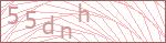 Security Captcha Code