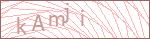 Security Captcha Code