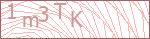Security Captcha Code