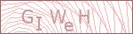 Security Captcha Code