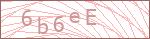 Security Captcha Code