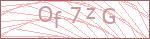 Security Captcha Code