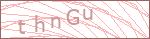 Security Captcha Code