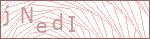 Security Captcha Code