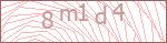 Security Captcha Code