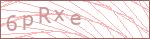 Security Captcha Code