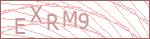 Security Captcha Code