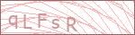 Security Captcha Code