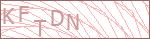 Security Captcha Code