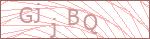Security Captcha Code
