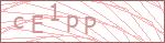 Security Captcha Code