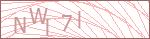 Security Captcha Code