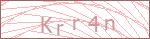 Security Captcha Code