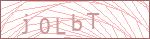 Security Captcha Code