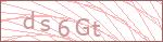 Security Captcha Code