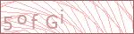 Security Captcha Code