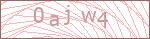 Security Captcha Code