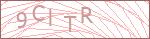 Security Captcha Code