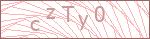 Security Captcha Code
