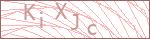 Security Captcha Code