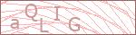 Security Captcha Code