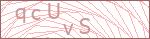 Security Captcha Code