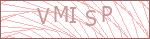 Security Captcha Code
