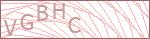 Security Captcha Code