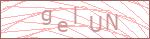 Security Captcha Code