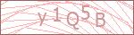 Security Captcha Code