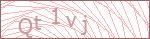 Security Captcha Code