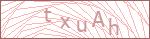 Security Captcha Code