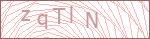 Security Captcha Code