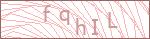 Security Captcha Code