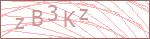 Security Captcha Code