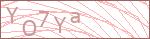 Security Captcha Code