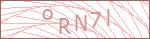 Security Captcha Code