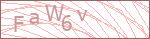 Security Captcha Code