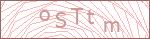 Security Captcha Code