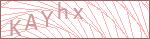 Security Captcha Code