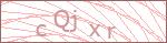 Security Captcha Code