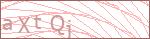 Security Captcha Code