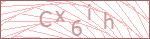 Security Captcha Code