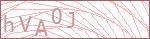 Security Captcha Code
