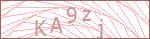 Security Captcha Code
