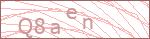 Security Captcha Code
