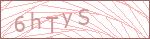 Security Captcha Code