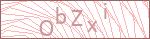 Security Captcha Code