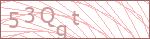 Security Captcha Code