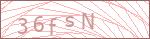 Security Captcha Code